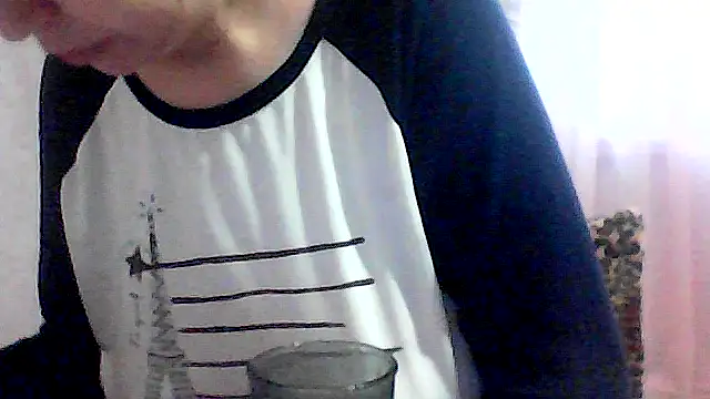 AnaXBerry online show from 11-28-25, 06:35