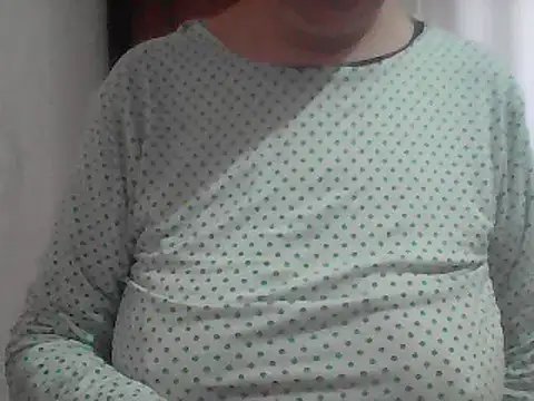 AnaXBerry online show from 02-13-26, 07:08