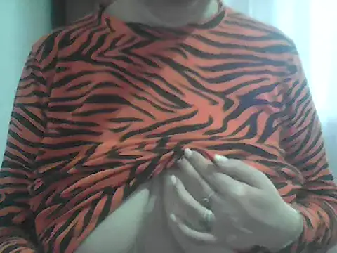 AnaXBerry online show from 03-12-26, 06:39