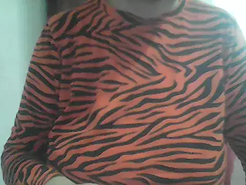 AnaXBerry online show from 04-07-26, 06:37