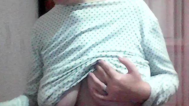 AnaXBerry online show from 11-30-25, 06:52