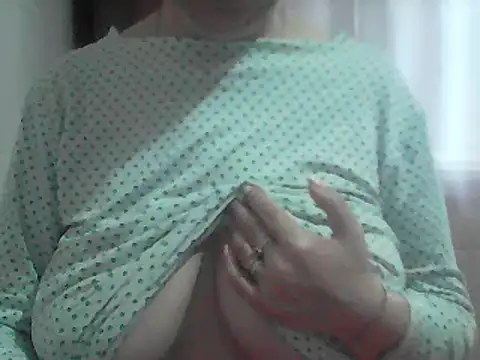 AnaXBerry online show from 03-07-26, 06:31