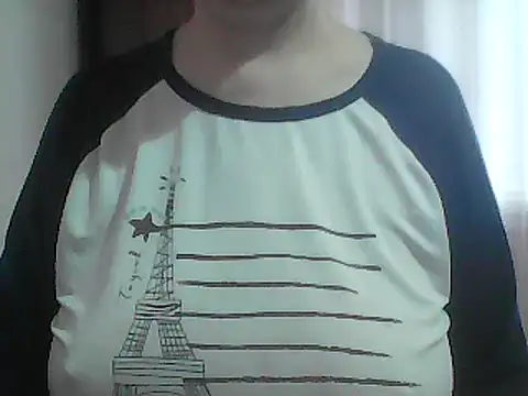 AnaXBerry online show from 03-24-26, 06:13