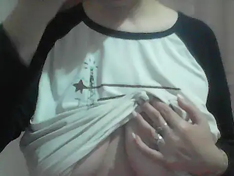 AnaXBerry online show from 03-16-26, 05:59