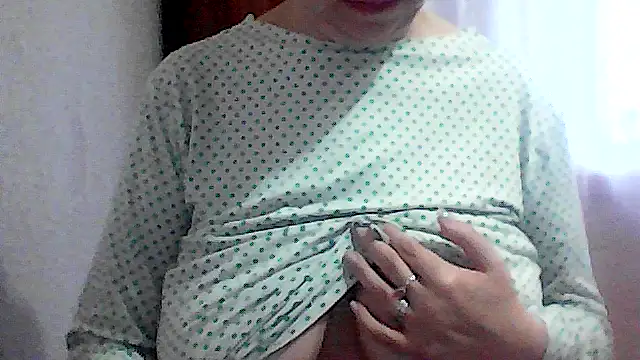 AnaXBerry online show from 01-09-26, 06:42