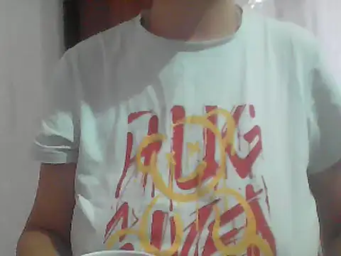 Snapshot of AnaXBerry chatting on 07-14-26, 06:51 AnaXBerry online show from 07-14-26, 06:51