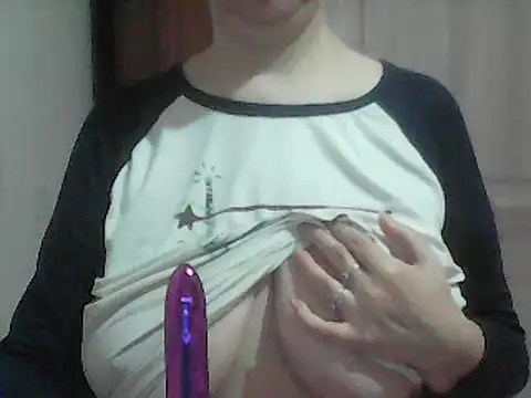 AnaXBerry online show from 02-17-26, 06:38