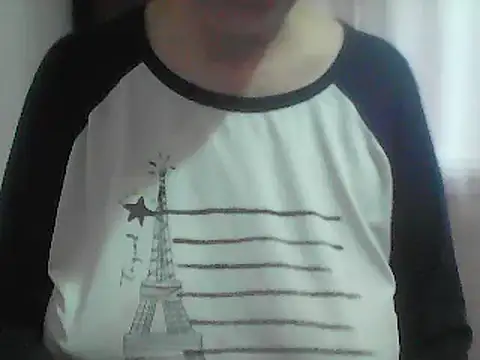 AnaXBerry online show from 03-06-26, 06:41