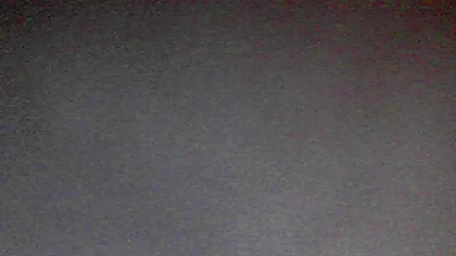 Snapshot of AnaXBerry chatting on 10-22-25, 07:41 AnaXBerry online show from 10-22-25, 07:41