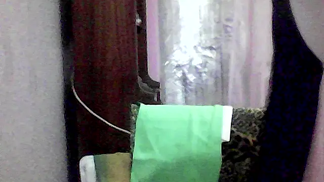 AnaXBerry online show from 12-03-25, 07:46