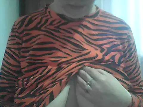 AnaXBerry online show from 02-20-26, 06:19