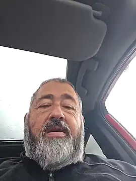 polla calientes47 online show from 01-17-25, 07:51