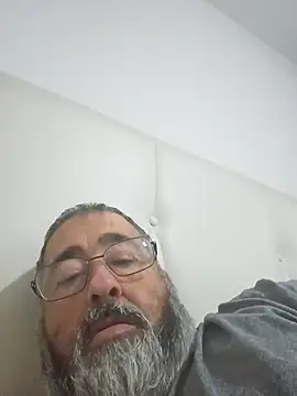 polla calientes47 online show from 01-21-25, 08:21