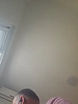 polla calientes47 online show from 09-24-25, 12:00