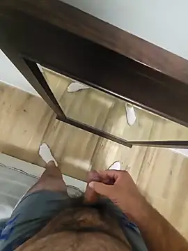 polla calientes47 online show from 10-24-25, 03:22