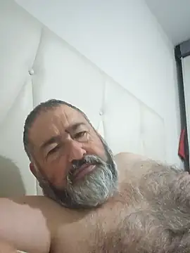 polla calientes47 online show from 01-22-25, 03:31