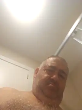 polla calientes47 online show from 10-02-25, 02:09