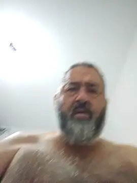 polla calientes47 online show from 01-14-25, 05:30