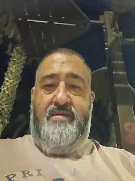 polla calientes47 online show from 09-23-25, 08:27