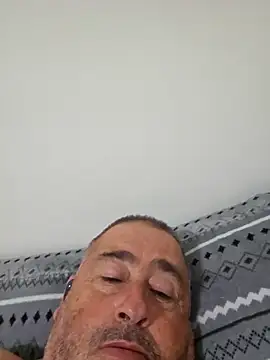 polla calientes47 online show from 10-23-25, 08:18