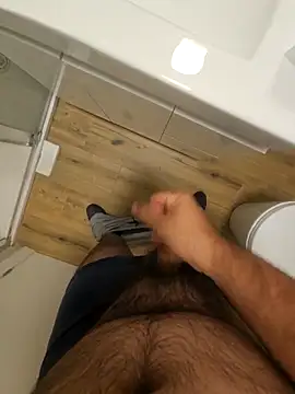 polla calientes47 online show from 10-08-25, 08:27