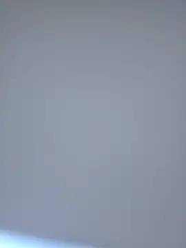 polla calientes47 online show from 11-28-25, 02:28