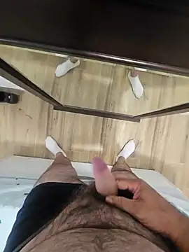 polla calientes47 online show from 09-29-25, 01:39