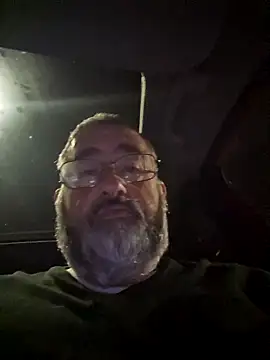 polla calientes47 online show from 03-08-25, 08:03