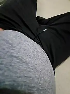 polla calientes47 online show from 01-05-25, 03:34