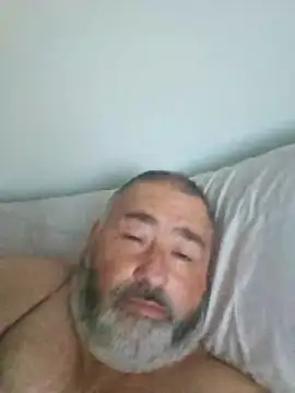 polla calientes47 online show from 09-16-25, 06:14