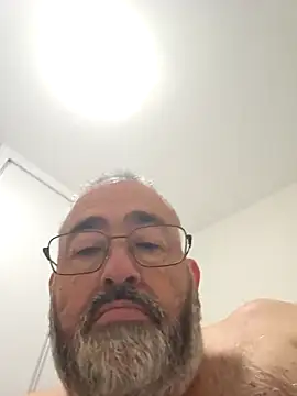 polla calientes47 online show from 11-27-25, 11:38