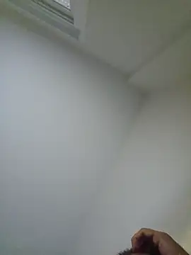 polla calientes47 online show from 11-27-25, 08:48