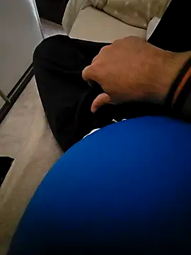 polla calientes47 online show from 12-26-24, 03:10