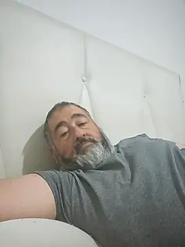 polla calientes47 online show from 01-20-25, 08:29