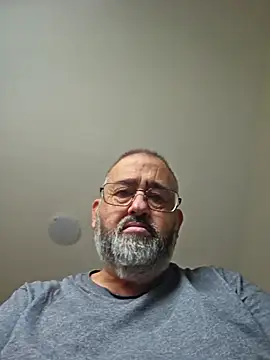 polla calientes47 online show from 11-26-25, 12:16
