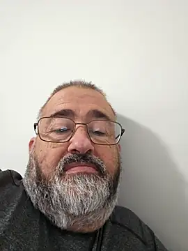 polla calientes47 online show from 12-01-25, 11:44