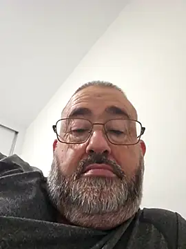 polla calientes47 online show from 11-14-25, 09:40