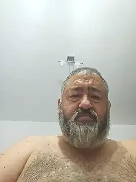 polla calientes47 online show from 01-21-25, 05:27