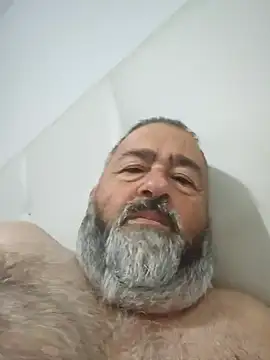 polla calientes47 online show from 02-23-25, 07:33