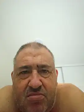 polla calientes47 online show from 09-30-25, 08:20