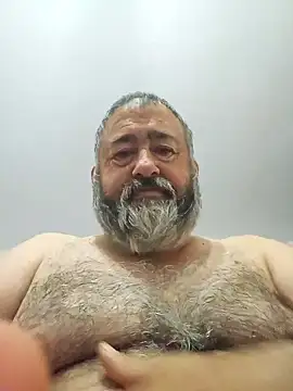 polla calientes47 online show from 01-27-25, 05:36