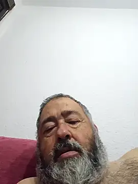 polla calientes47 online show from 01-28-25, 05:22