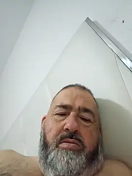 polla calientes47 online show from 02-01-25, 07:36