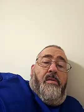 polla calientes47 online show from 12-22-25, 06:52