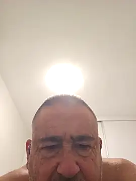 polla calientes47 online show from 10-21-25, 09:14