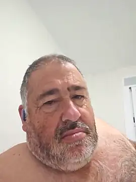 polla calientes47 online show from 10-08-25, 10:21