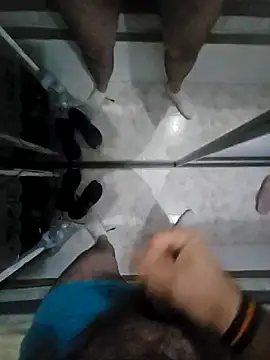 polla calientes47 online show from 01-19-25, 04:44