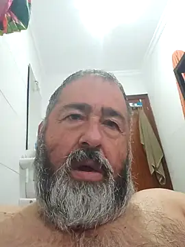 polla calientes47 online show from 01-26-25, 05:23