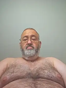 polla calientes47 online show from 09-17-25, 02:52