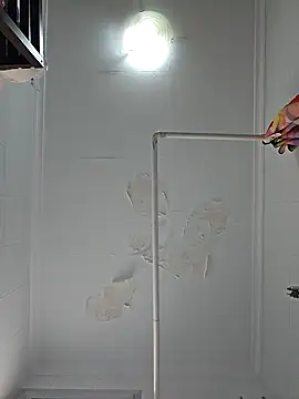 polla calientes47 online show from 01-09-25, 09:16